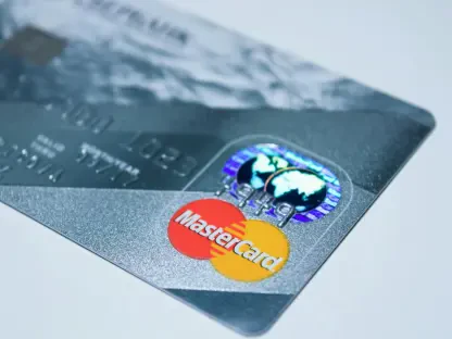 Mastercard Launches Commerce Media Network with Global Reach