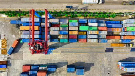 Automotive Supply Chain Disruptions Cost $13 Billion Yearly