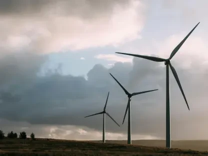Forbes Unveils 2025 Sustainability Leaders Across Sectors