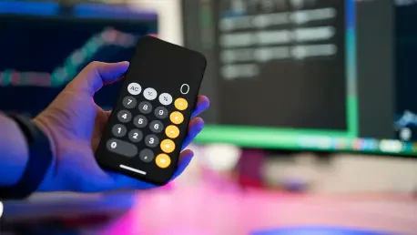 Can Japan’s First Female PM Save Its Economy from Crisis?