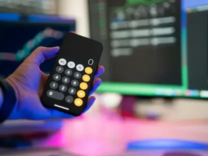 Can Japan's First Female PM Save Its Economy from Crisis?