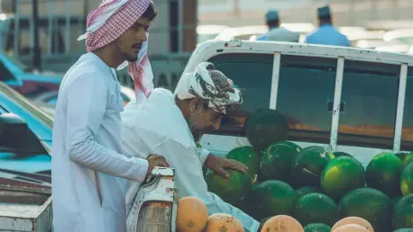 Maxicert Helps Omani Firm Achieve Triple ISO Certification