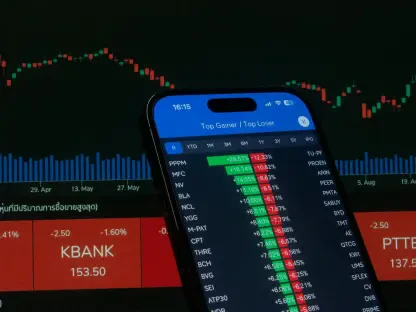 How Is Pantomath Revolutionizing Data Pipeline Observability?