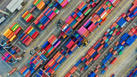 Can Uzbekistan Become Central Asia’s Trade Hub with DP World?