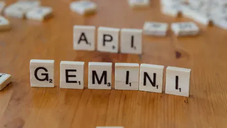 Google Home Revamp: Gemini AI Set to Transform Smart Living