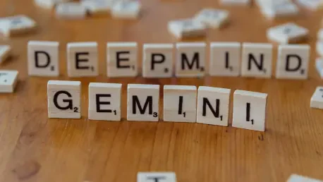 Google Unveils Gemini for Home and Premium Smart Updates