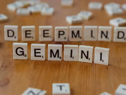 Google Unveils Gemini for Home and Premium Smart Updates