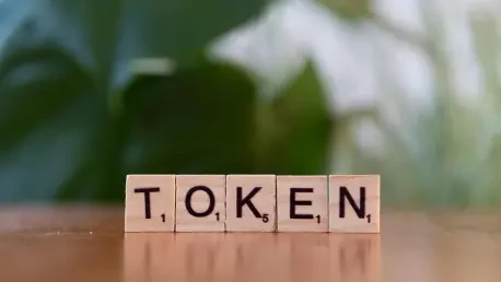 YLDS Security Token – Review