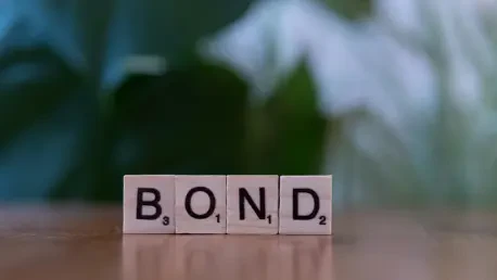 How Does INWIT’s Bond Link Finance to Sustainability?