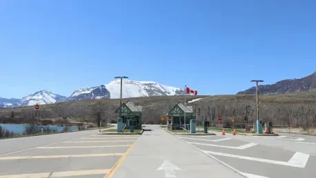Canada Urges Revival of Foreign Investor Immigration Program