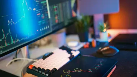 S&P Launches Hybrid Digital Markets 50 Index with Crypto and Stocks