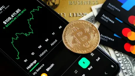 UK Faces $6.4B Bitcoin Dilemma in Chinese Fraud Case