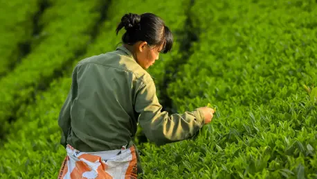 How Is Sustainability Driving Business Value in 2025?