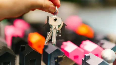 How Do AI and Housing Face Similar Regulatory Challenges?