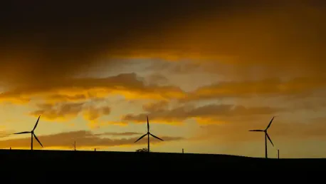 Adani Group Appoints Dr. Samir Mishra as Chief People Officer