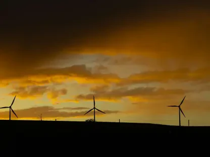 Adani Group Appoints Dr. Samir Mishra as Chief People Officer