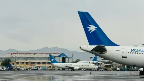 Swissport Unveils New Cargo Hub at Manchester Airport