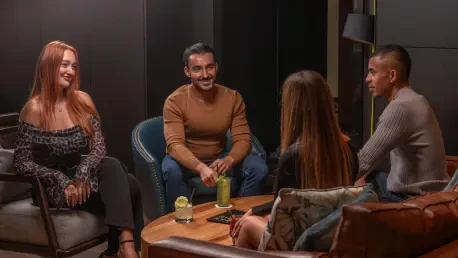 Who Is Sugam Group’s New CHRO Driving Transformation?