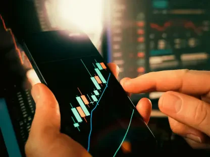 Kevin O’Leary Judges High-Stakes Sui Tank 2025 Pitch Event