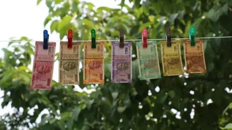 How Does IoT Revolutionize Anti-Money Laundering Efforts?
