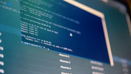 Top 15 Cost Management Tools for 2025: Which Fits You?