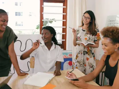 How to Master Project Closeout in 8 Essential Steps?