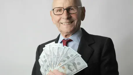 Roth IRA vs. Brokerage: Best Choice for Retirement Savings