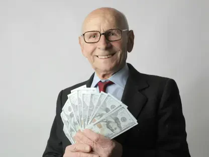 Roth IRA vs. Brokerage: Best Choice for Retirement Savings