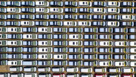 How Does Strategic Separation Boost Supply Chain Efficiency?