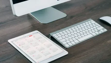 Is 2026 the Year AI Transforms Business and HR Operations?
