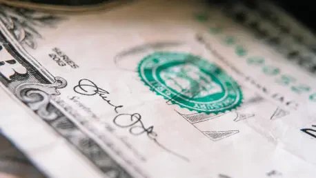 Why Doesn’t Supply and Demand Apply to the Dollar’s Value?