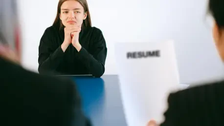 How Can AI Humanize Hiring at Scale with Fairness?