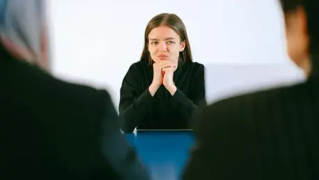 Wells Fargo Sham Interviews: Lessons for Job Seekers