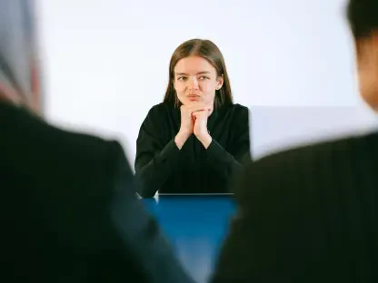 Wells Fargo Sham Interviews: Lessons for Job Seekers