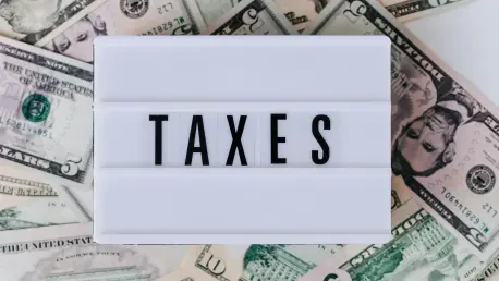 8 Year-End Tax Tips to Maximize 2025 Savings and Beyond