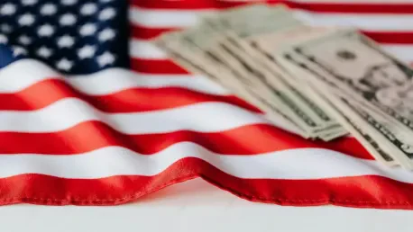 Is Government-Backed Capitalism Truly Capitalism?