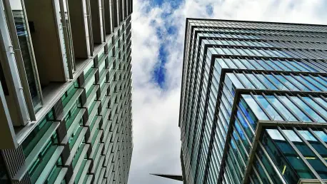 ESG vs. CSR vs. Sustainability: What Sets Them Apart?