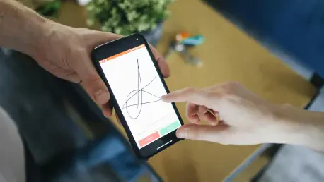 How to Add Digital Signatures in Adobe, Preview, or Word?