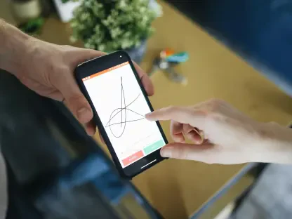 How to Add Digital Signatures in Adobe, Preview, or Word?