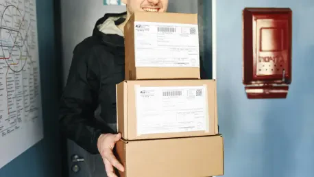 How Is Bloq.it’s ‘Drop’ Revolutionizing E-commerce Returns?