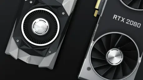 How Does NVIDIA’s CDMM Mode Enhance GPU Memory Control?