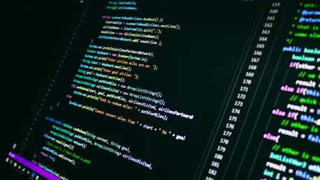 How Will AI Transform the Trillion-Dollar Software Industry?