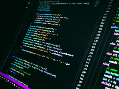 How Will AI Transform the Trillion-Dollar Software Industry?