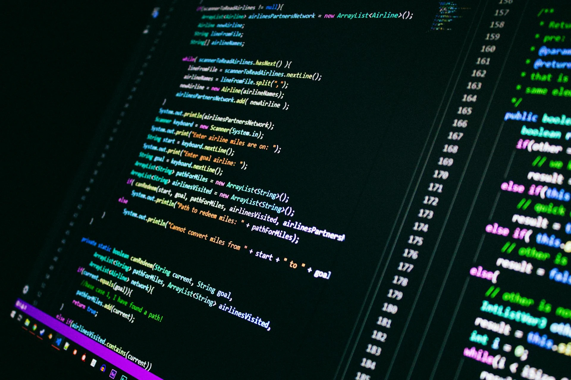 How Will AI Transform the Trillion-Dollar Software Industry? | Business ...