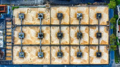 California's Secret Weapon: Virtual Power Plants Stop Blackouts