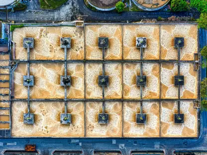 California's Secret Weapon: Virtual Power Plants Stop Blackouts