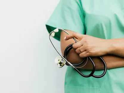 Phyathai-Paolo Hospital Excels in Employee Well-Being Awards