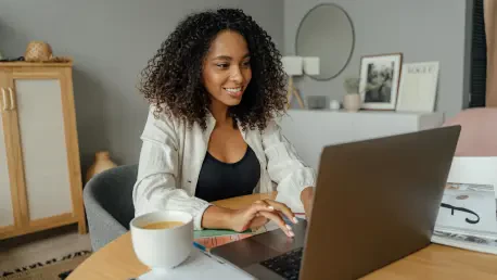Why Are Physicians Turning to Side Gigs for Fulfillment?