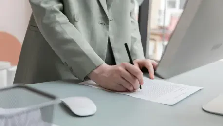 How to Craft a Winning Benefits Management Plan for 2025?