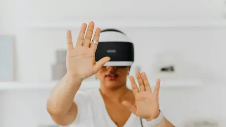 What Are the Best Amazon Prime Day Smart Home Deals?
